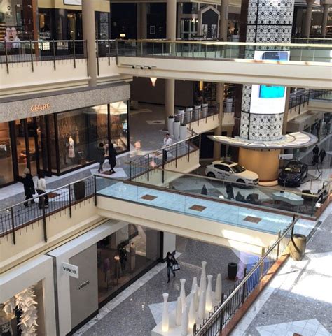 burberry tysons|burberry tysons mclean.